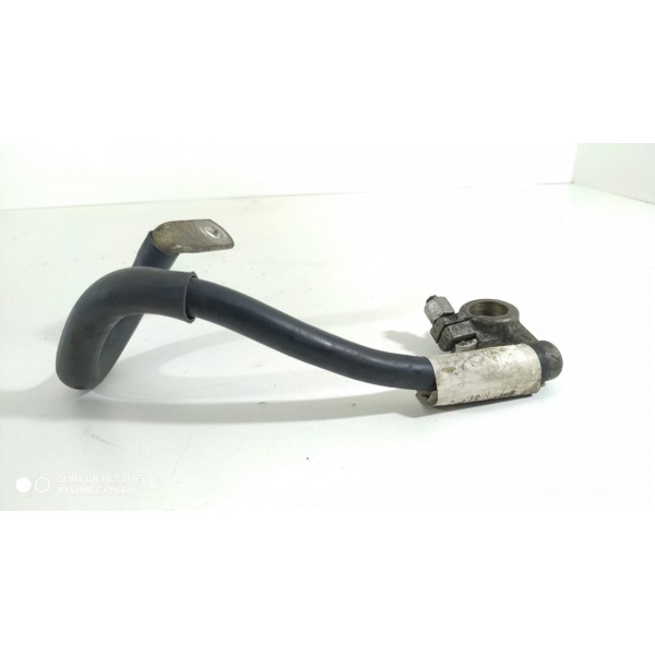 Cabo Bateria Tiguan 2010 2011 2012 2013 2014 2016 / 25333