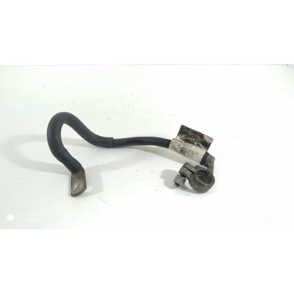 Cabo Bateria Tiguan 2010 2011 2012 2013 2014 2016 / 25333