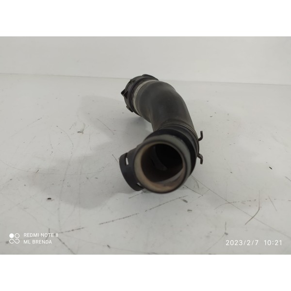 Mangueira Radiador Tiguan 2010 2011/2016 4f0122293c /25360