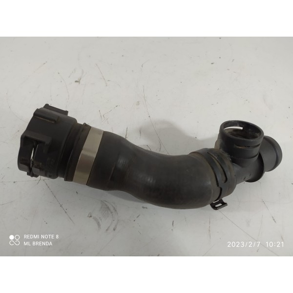 Mangueira Radiador Tiguan 2010 2011/2016 4f0122293c /25360
