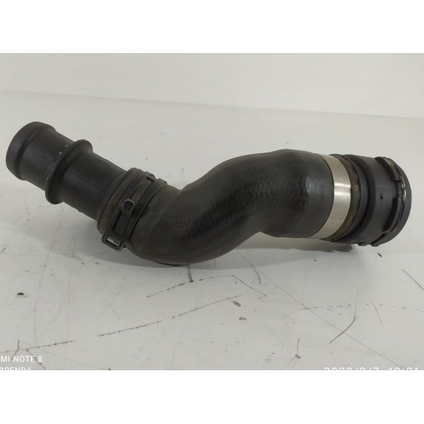 Mangueira Radiador Tiguan 2010 2011/2016 4f0122293c /25360