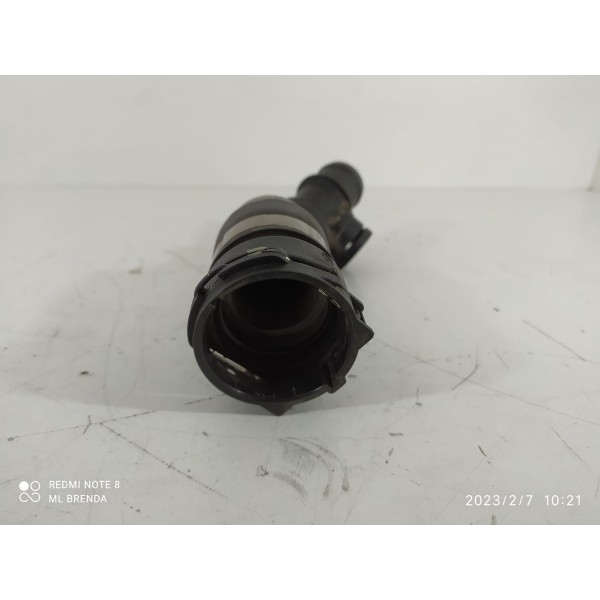 Mangueira Radiador Tiguan 2010 2011/2016 4f0122293c /25360