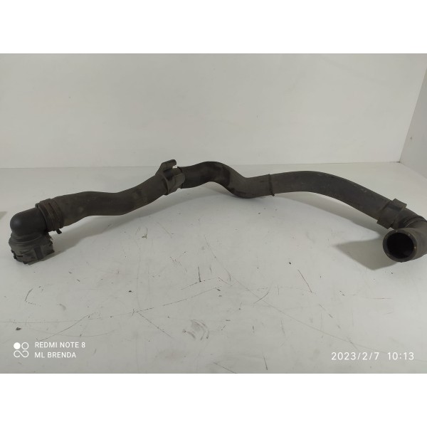 Mangueira Radiador Tiguan 2010 2011/2016 5n122291c /25359