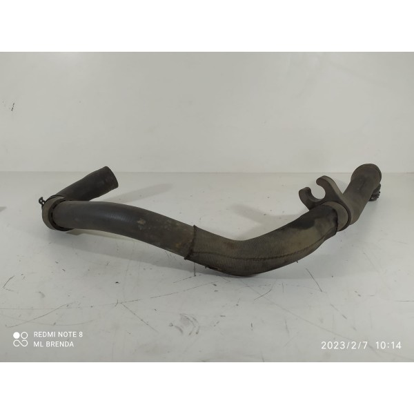 Mangueira Radiador Tiguan 2010 2011/2016 5n122291c /25359