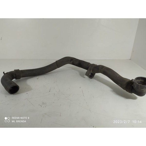 Mangueira Radiador Tiguan 2010 2011/2016 5n122291c /25359