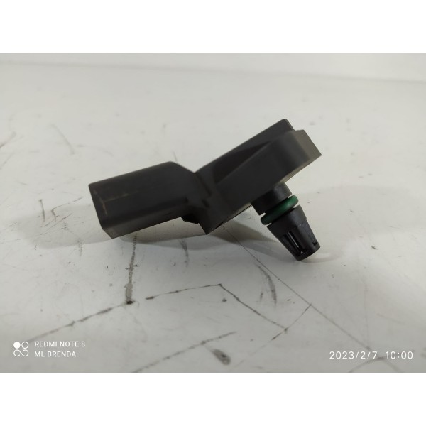 Sensor Map Tiguan  Jetta 2010/2016 03b906051d / 25357