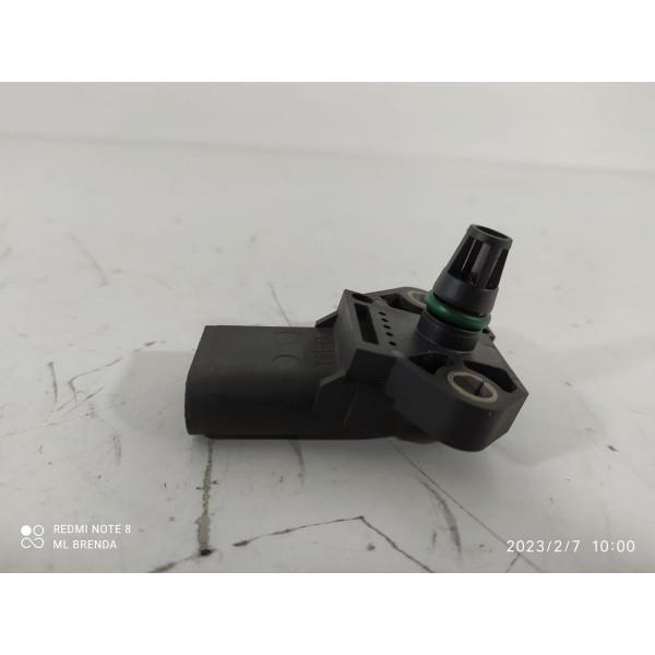 Sensor Map Tiguan  Jetta 2010/2016 03b906051d / 25357
