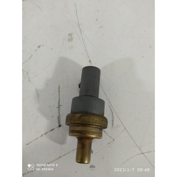 Sensor Temperatura Arref Tiguan 2.0 2011 06a919501a / 25355
