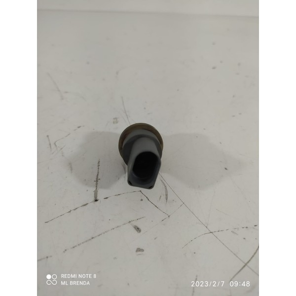 Sensor Temperatura Arref Tiguan 2.0 2011 06a919501a / 25355