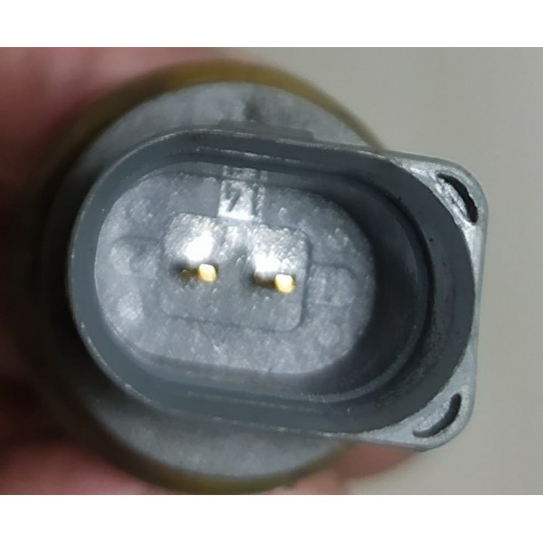 Sensor Temperatura Arref Tiguan 2.0 2011 06a919501a / 25355