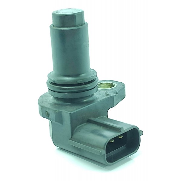 Sensor Fase Volvo V60 S60 Xc60 2011/2018 6g9n12k073bb