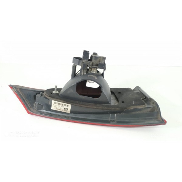 Lanterna Bmw X1 Dir 2009 2010 2011 2012 2013 Orig Det/25044