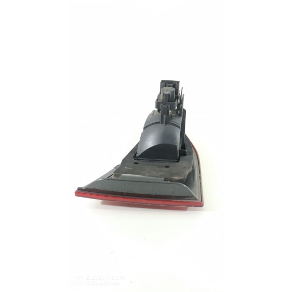 Lanterna Bmw X1 Dir 2009 2010 2011 2012 2013 Orig Det/25044