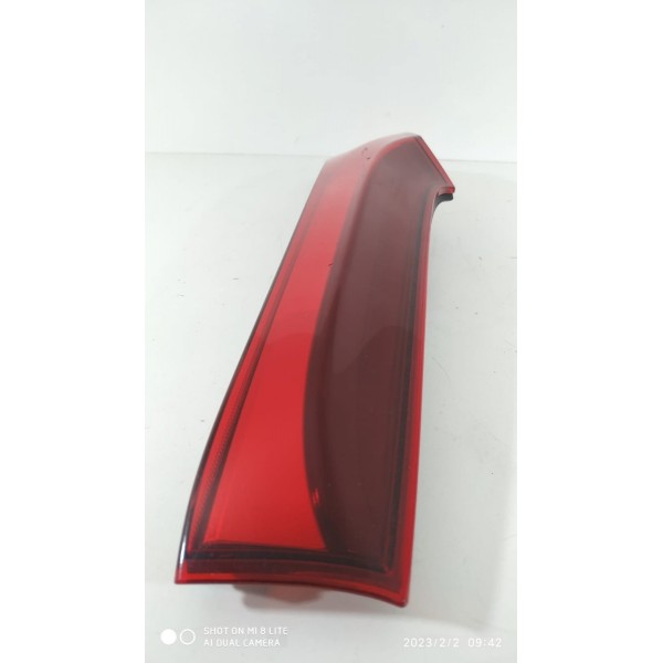 Lanterna Honda Fit Esquerda 2015 2016 2017 18 Orig / 25051