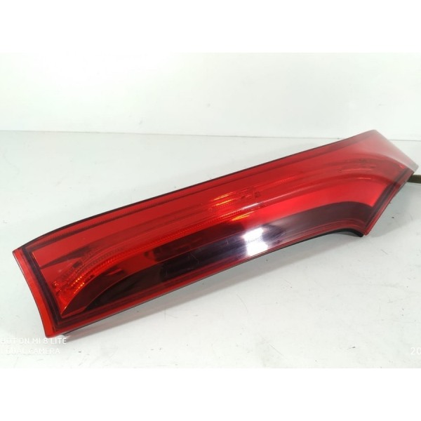Lanterna Honta Fit Esq Led 2015 2016 2017 2018 Orig / 25050