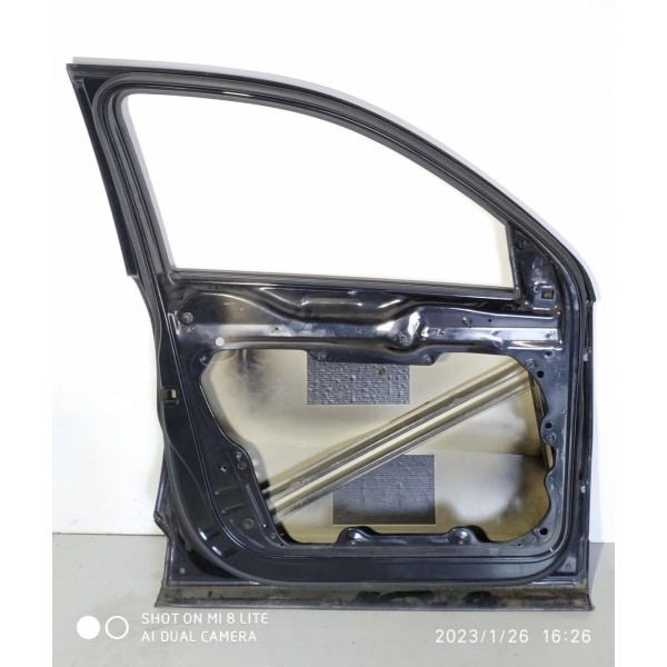 Porta Tiguan Dianteira Es 2010 2011 2012 2013 2014 16 /25000