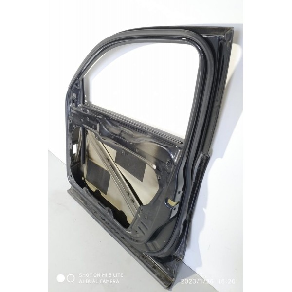 Porta Tiguan Dianteira Dir 2010 2011 2012 2013 A 2016 /24999
