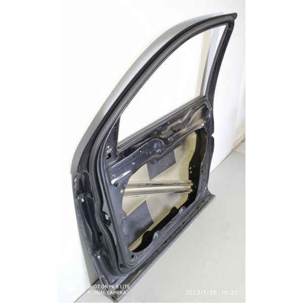 Porta Tiguan Dianteira Dir 2010 2011 2012 2013 A 2016 /24999