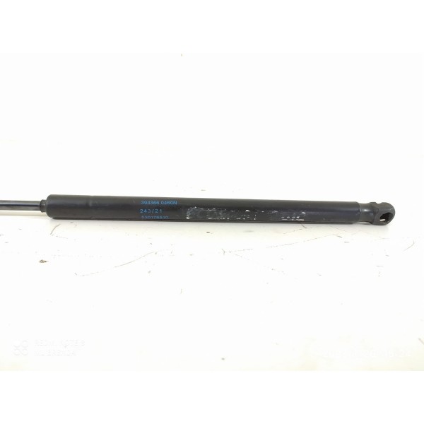 Amortecedor Tampa Traseira Renegade Todos 3943660460n /24961