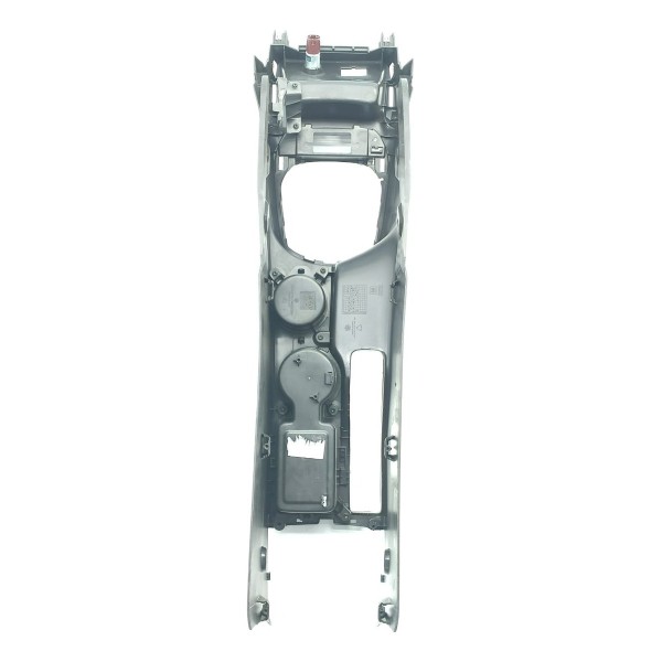 Console Porta Copos Cruze 1.4 2017/2023 Original