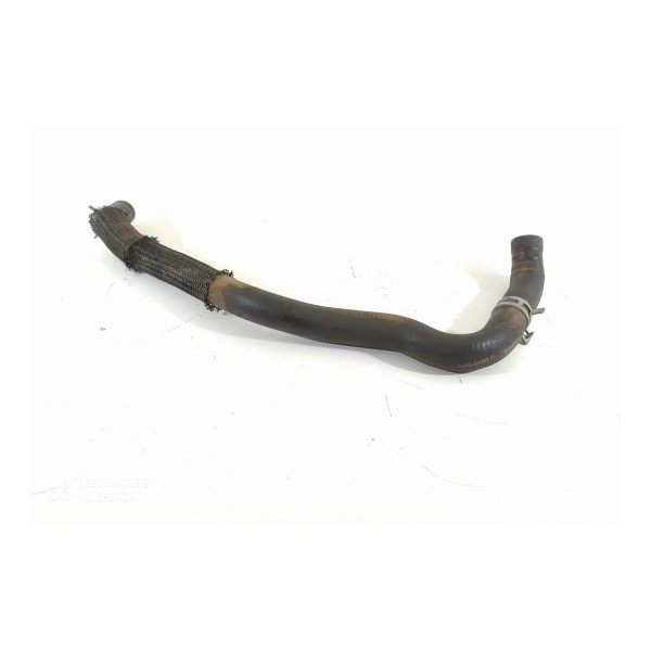 Mangueira Bomba Agua Ecosport 2013 2014 2015 2016 17 / 24929