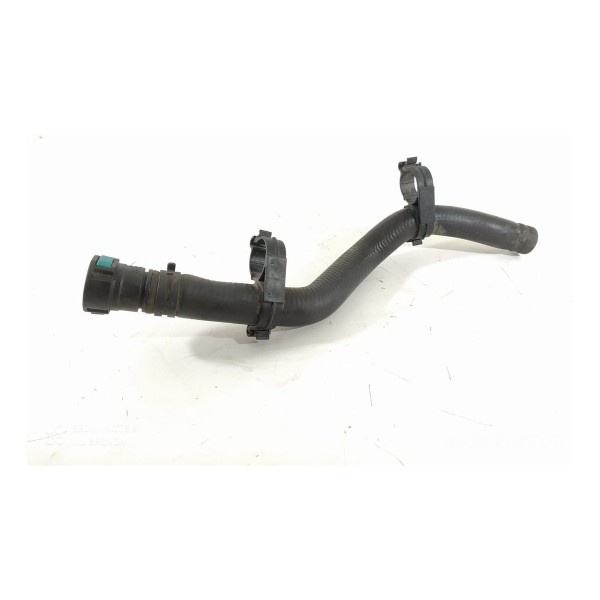 Mangueira Agua Ecosport 2.0 2013/2017 Cn152b195ab /24927