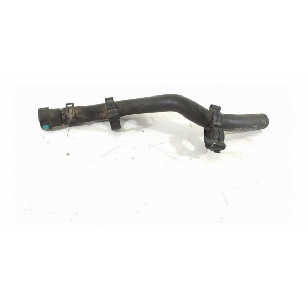 Mangueira Agua Ecosport 2.0 2013/2017 Cn152b195ab /24927