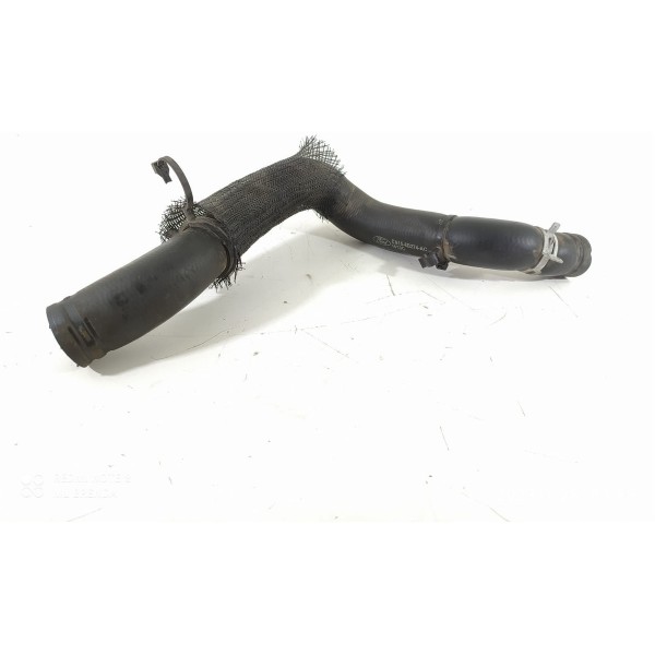 Mangueira Radiador Ecosport 2.0 2013 2014 2015 2016 17/24926