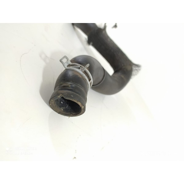 Mangueira Radiador Ecosport 2.0 2013 2014 2015 2016 17/24926