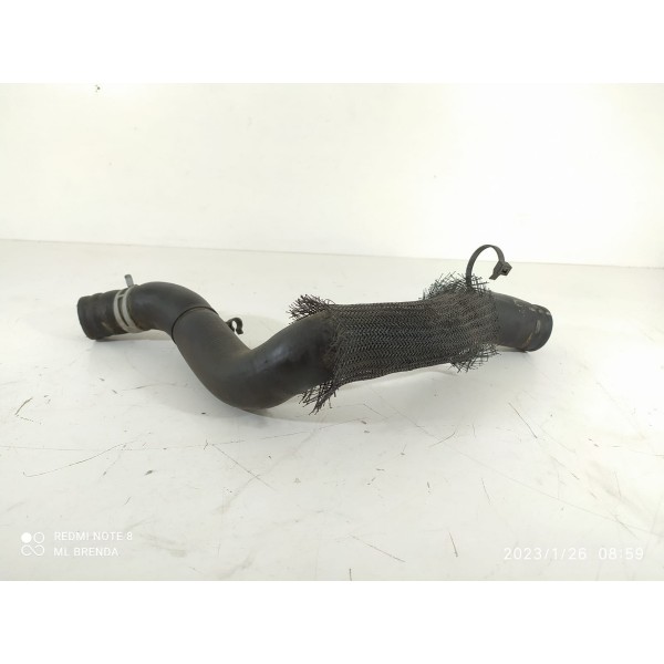 Mangueira Radiador Ecosport 2.0 2013 2014 2015 2016 17/24926