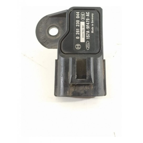 Sensor Map Ecosport 2.0 2013/017 157a9f479ac /24922