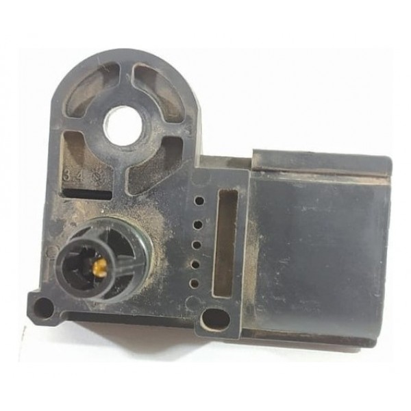 Sensor Map Ecosport 2.0 2013/017 157a9f479ac /24922