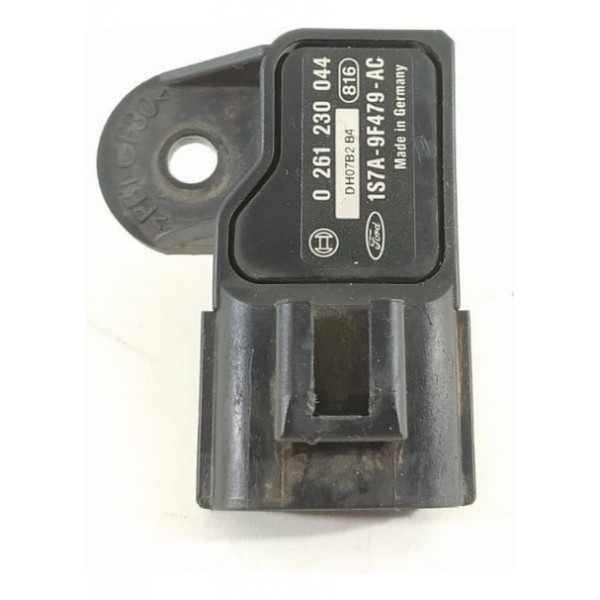 Sensor Map Ecosport 2.0 2013/017 157a9f479ac /24922