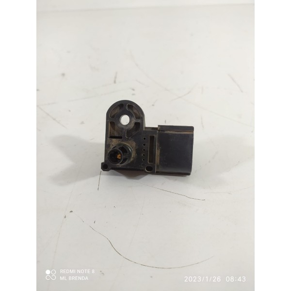 Sensor Map Ecosport 2.0 2013/017 157a9f479ac /24922
