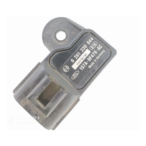 Sensor Map Ecosport 2.0 2013/017 157a9f479ac /24922