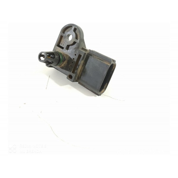 Sensor Map Ecosport 2.0 2013/017 157a9f479ac /24922