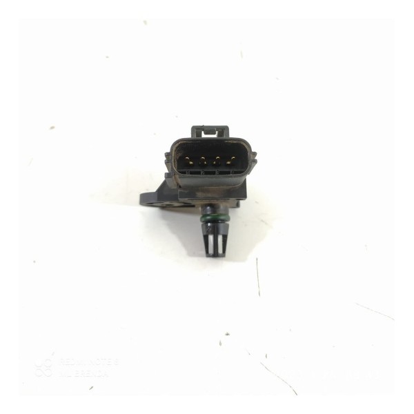 Sensor Map Ecosport 2.0 2013/017 157a9f479ac /24922