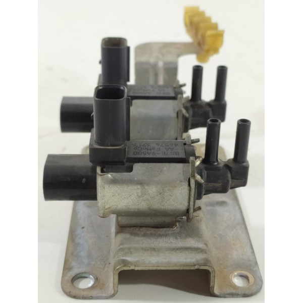 Valvula Solenoide Ecosport Focus 2013/2017 Bs7e9a500 /24840