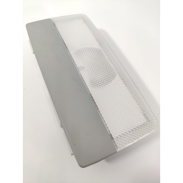 Luz Teto Cortesia Cruze 1.4 2017/2023 316627975