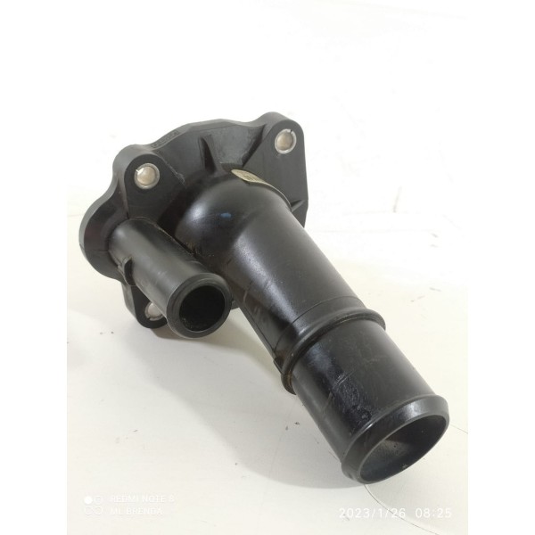 Valvula Termostatica Ecosport Focus 2013/2017 4m5gfc /24838
