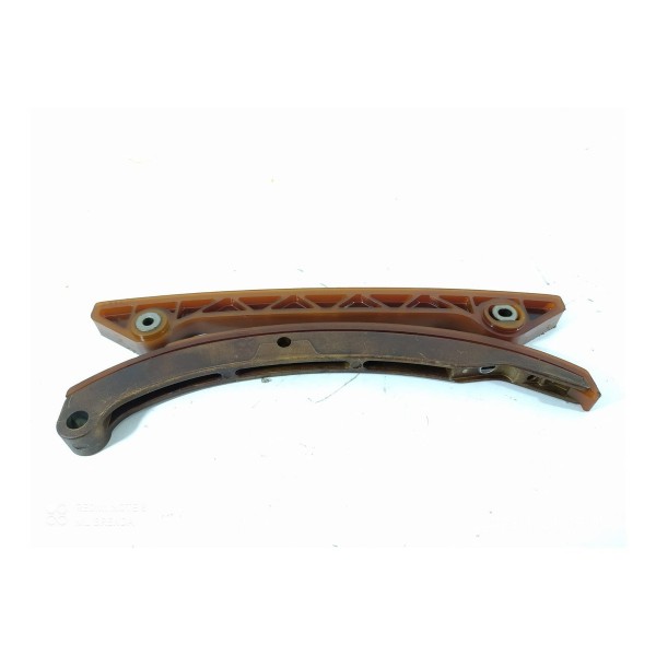Kit Corrente Corrente Ecosport 2.0 2013 2014 2015 A 17/24831