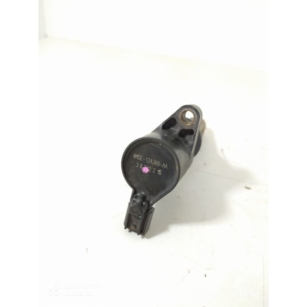 Bobina Ecosport 2.0 2013/2017 4m5e12a366aa /24830