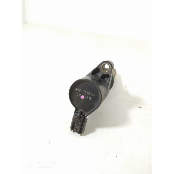 Bobina Ecosport 2.0 2013/2017 4m5e12a366aa /24830