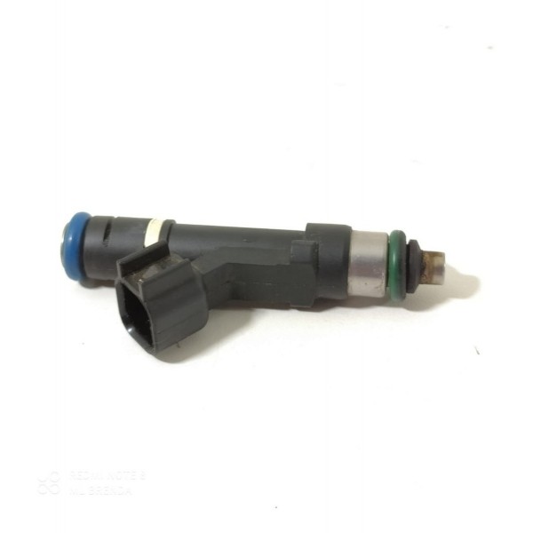 Bico Injetor Ford Ecosport 2.0 2013/2017 0280158162 / 24826