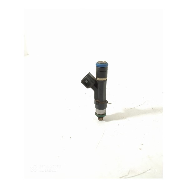 Bico Injetor Ecosport 2.0 2013/2017 0280158162 / 24825