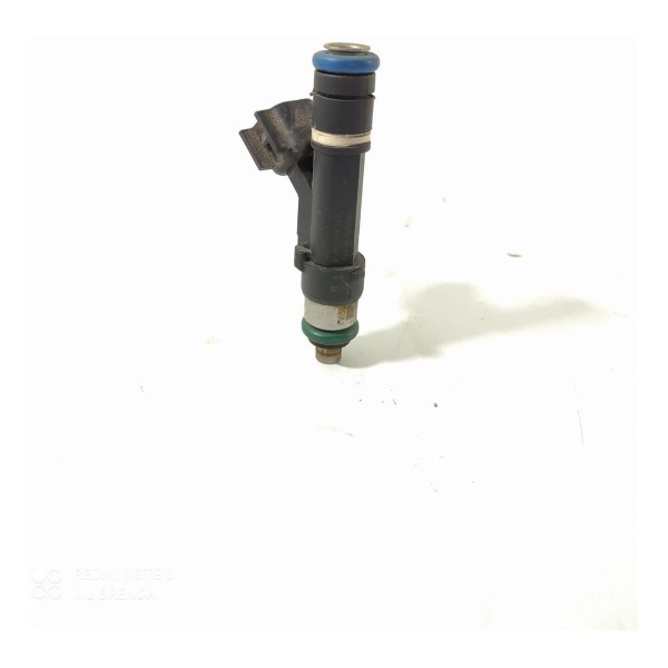 Bico Injetor Ford Ecosport 2.0 2013/2017 0280158162 / 24824