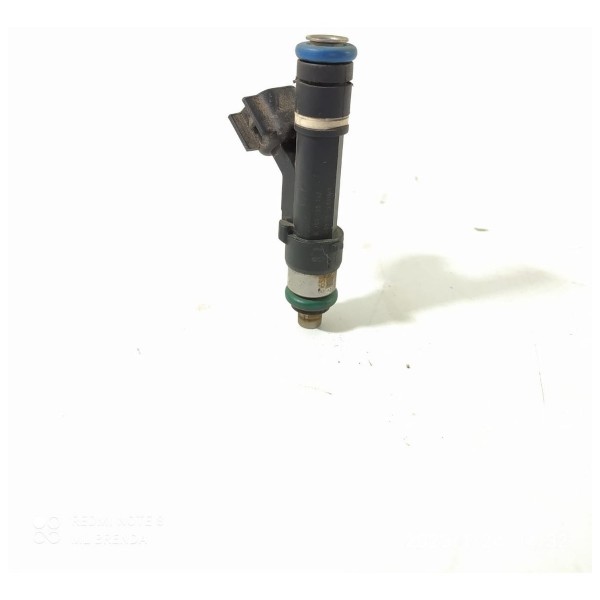Bico Injetor Ford Ecosport 2.0 2013/2017 0280158162 / 24824