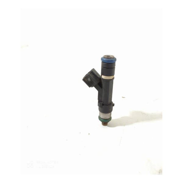 Bico Injetor Ecosport 2.0 2013/2017 0280158162 / 24823