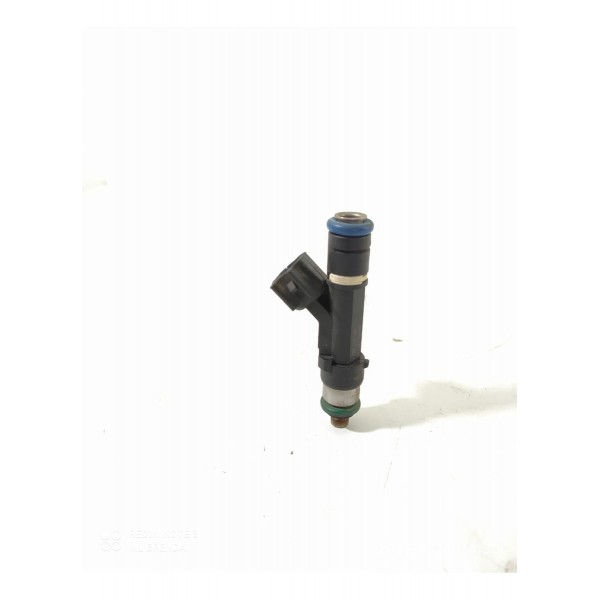Bico Injetor Ecosport 2.0 2013/2017 0280158162 / 24823