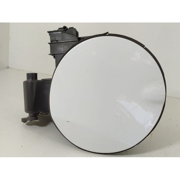Portinhola Motor Ecosport 2013/2021 Cn15n27936af Det /24805